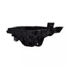 Jeep Cherokee, Chrysler 200 Car Battery Tray Holder (2014-2018, 2015-2016)