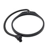 Audi A4 A5 Q3 Q7, VW Golf Passat Fuel Gas Tank Cap Band Cord (2008-2023)