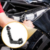 Toyota Corolla LH Side Front Bumper Support Bracket 1 Pc (2019–2024)