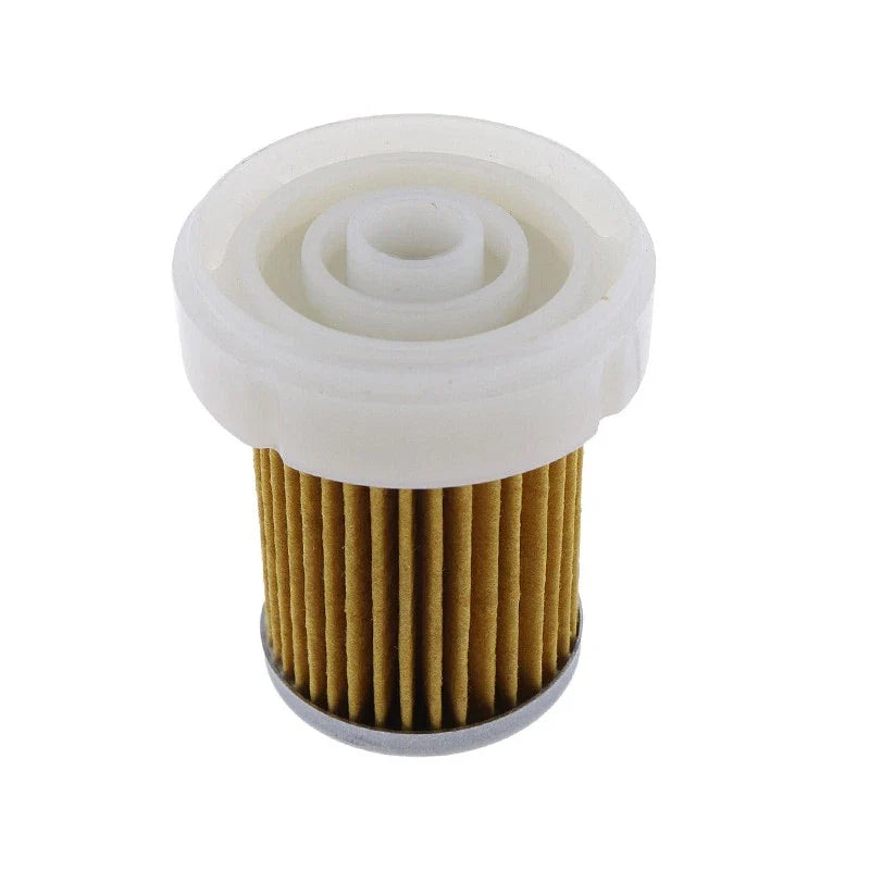 Kubota RTV900 RTVX900 RTVX1100 RTVX1120 Fuel Filter & Gasket (2004-2023)