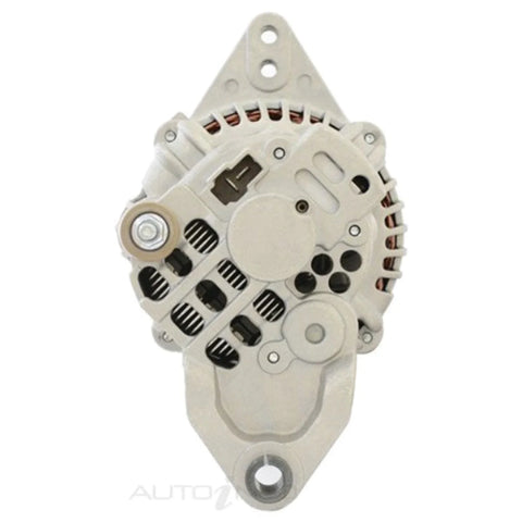 Nissan Navara D21 2.0L Z20 Petrol Rebuilt Alternator (1986-1992)
