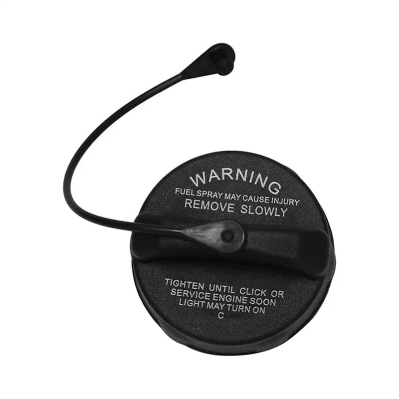 Mazda CX-7 MX-5 Miata RX-8 MazdaSpeed6 Fuel Cap (2007-2012)