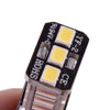 Toyota 4Runner T15 LED Backup Reverse Light Bulbs (2001-2023)