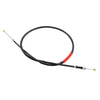 Suzuki GSXR1000 Clutch Cable (2017-2023)