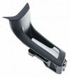 Holden Commodore VE Statesman WM Front Right Inner Door Handle Silver (06-13)