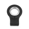 Subaru Legacy Outback Impreza A/C Pulley Adjuster (2000-2004)