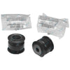 Patrol GQ GU Ute 88~10 Genuine Front or Rear Panhard Rod Rubber Bush Kit