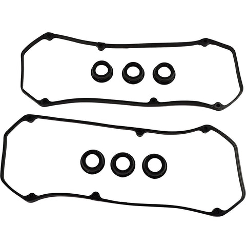 Valve Cover Gasket Kit For 1995-2005 Chrysler Sebring 2.5