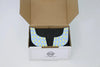 Holden HSV VY VZ Clubsport GTS Senator LED Headlight & Interior Combo