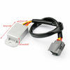 Kawasaki KX125, KX250 Voltage Regulator Rectifier (1999-2004)