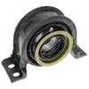 Isuzu FRR500 FRR33 6HH1-N Driveshaft Centre Bearing 8.2L (1996-2002)