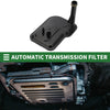 Chevrolet Tahoe 6L80 Automatic Transmission Filter (2007-2020)