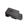 1996 Jeep Cherokee Grand Cherokee MAP Sensor (1996)