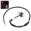 Honda XR600 / XR600R Pulse Generator Coil (1991-2001)