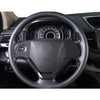 Honda CR-V 2012-2016 Carbon Fiber Steering Wheel Trim (2012-2016)