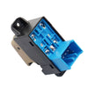 Hyundai Sonata Rear Door Power Window Lift Switch (2011-2014)