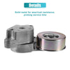 Mitsubishi L200 Triton Belt Tensioner Assembly (2005-2015)