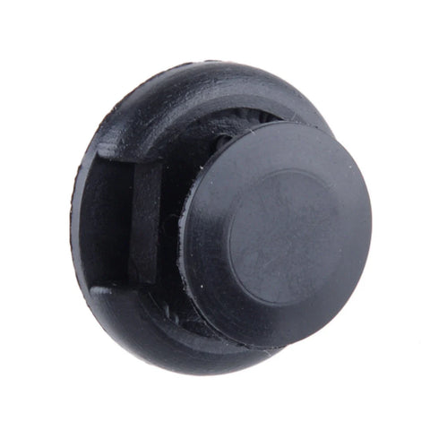 Toyota Suzuki Mazda 20 x Bumper Fender Push Retainers Clips
