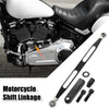 Harley Davidson 2 Hole Lever Gear Shift Linkage (1980–2022)