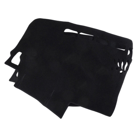 Kia Sportage SUV Dashboard Sunshade Mat (2015-2021)
