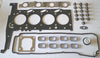 Ford Mondeo Transit Jaguar X Type Head gasket