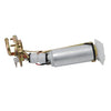 BMW E30 316i 318i 320i 325i M3 Fuel Pump Module Assembly (1982-1994)