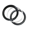 Nissan Patrol Y61 Steering Knuckle Shaft Repair Kit (2000-2016)