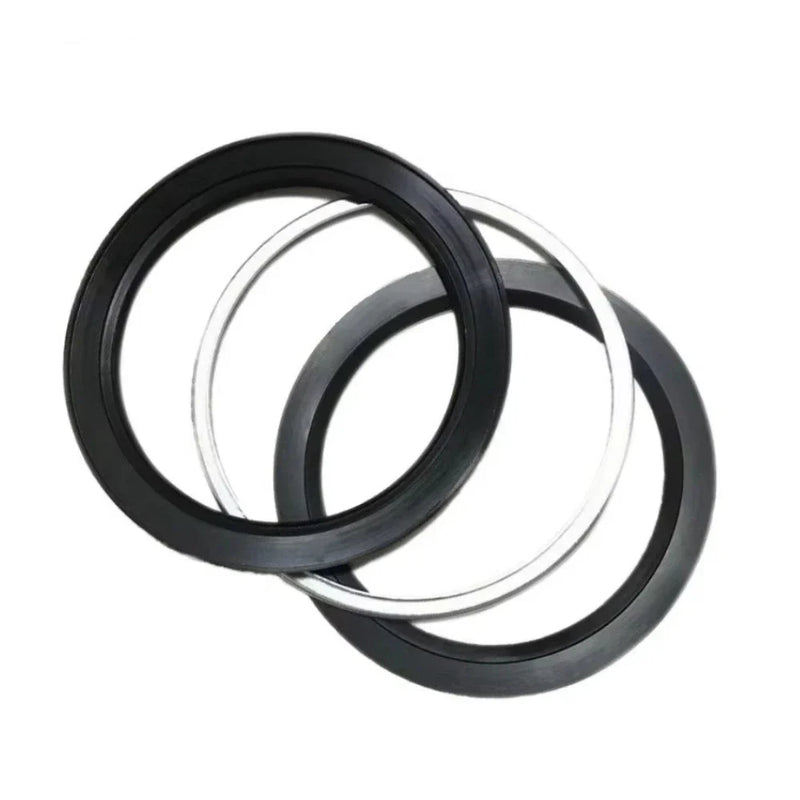 Nissan Patrol Y61 Steering Knuckle Shaft Repair Kit (2000-2016)