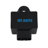 Yamaha Outboard SXT1100 AR230 8-Prong Electrical Relay (2008-2009)