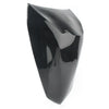 Kawasaki NINJA 650 ER6F ER6N 400 (2012-2016) Black Rear Seat Cover Cowl