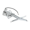 Holden Commodore VX / VY / VZ / VT Front Left Window Regulator with Motor (1997-2007)