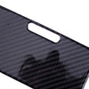 LEXUS IS250 300 350 Cigarette Lighter Panel Cover Trim (2006-2012)
