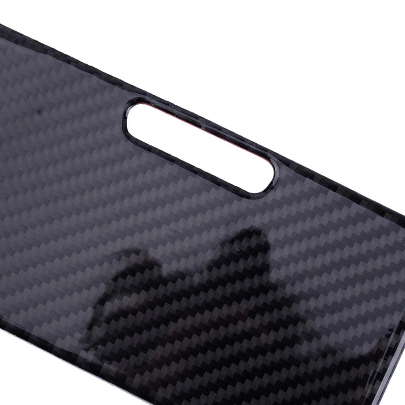 LEXUS IS250 300 350 Cigarette Lighter Panel Cover Trim (2006-2012)
