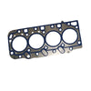 Hyundai iMax i-Max 2.5L D4CB VRS Cylinder Head Gasket Set (2012-2021)