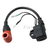 Yamaha Outboard 25-90hp Ignition Coil Assy