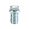 Mercedes-Benz M14x1.5 Oil Drain Plug with Washer (A-Class, 2012-2023)