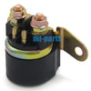 Arctic Cat 300 2x4 / 4x4 Starter Relay Solenoid (1998-2005)