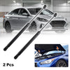 Hyundai Sonata 2 x Front Hood Lift Supports (2015-2017)