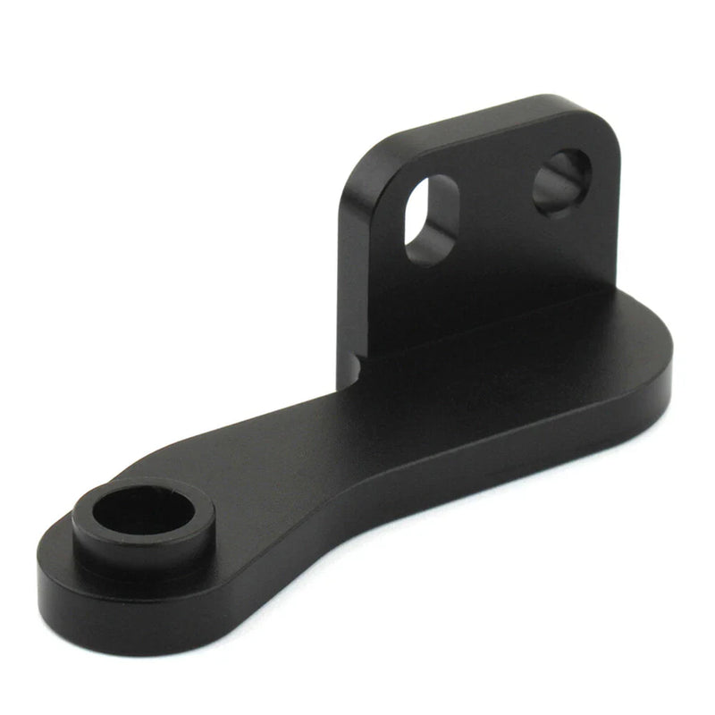 Harley Nightster 975 Shift Assist Bracket (2022-2024)