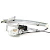 Front Window Regulator LH/for Nissan Pathfinder/Terrano 1985-1995