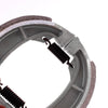 Motorcycle Metal Spring / 90mm x 88mm x 19mm / Brake Shoe Drum Pad