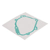 Yamaha YZF-R1, FZ1, FZ8 3 x Alternator Cover Gaskets (2004-2023)