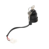 Yamaha Golf Cart G11 G16 G19 G20 G21 Ignition Switch with Keys