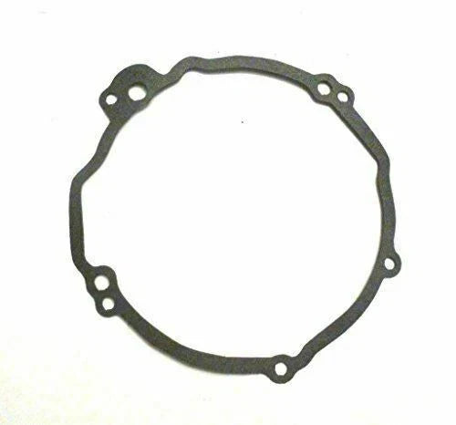 Yamaha XS1100 XS-1100 Special flywheel stator cover gasket (1978–1980)