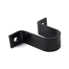 Ford E-150 E-250 F-250 F-350 Rear Suspension Stabilizer Sway Bar Bracket (2000-2023)