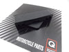 Honda CB360G Fuel Tank Rubber Mount Cushion (1974)
