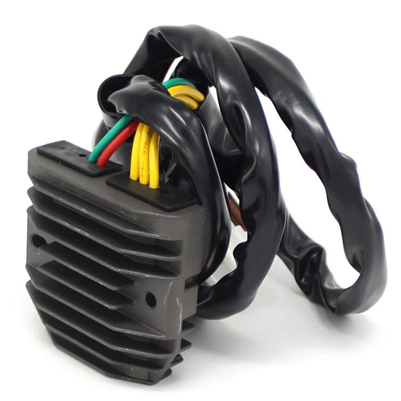 Honda XL1000V Varadero Voltage Rectifier Regulator (2003-2010)