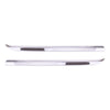 Toyota Highlander Rear Bumper Corner Guard Cover (2001-2023)