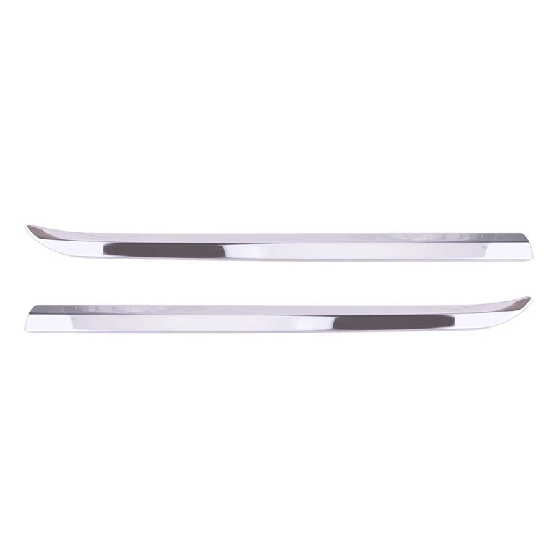 Toyota Highlander Rear Bumper Corner Guard Cover (2001-2023)