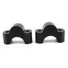BMW S1000R Handlebar Riser Kit (2021-2024)